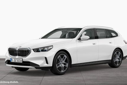 BMW 520 11.950 km 53.890 &euro; Stuttgart 70569