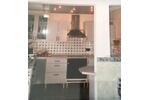 Einfamilienhaus Ostfildern - 6 Zimmer, 159 m&sup2;, 775.000&euro; | Angebot:26914140