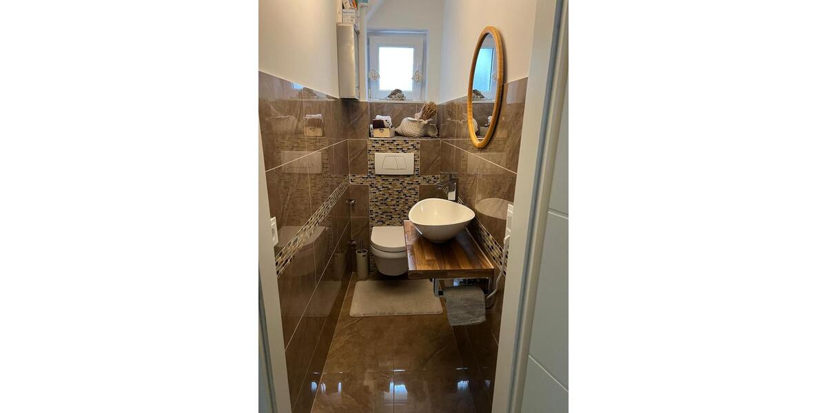 Mehrfamilienhaus, Wohnhaus Grafenau - 4 Zimmer, 111 m&sup2;, 439.000&euro; | Angebot:24840582