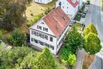 Dachgeschoßwohnung Beuren - 1.5 Zimmer, 42 m&sup2;, 530&euro; | Angebot:26695948