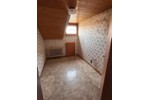 Reihenhaus Köngen - 8 Zimmer, 210 m&sup2;, 630.000&euro; | Angebot:27191337