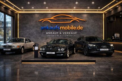 Jaguar XJ 157.000 km 16.950 &euro; Reutlingen 72762