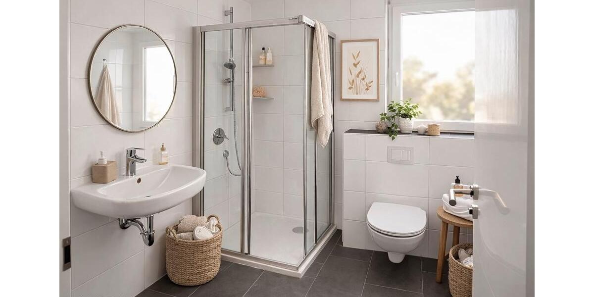 Etagenwohnung Reutlingen Reutlingen-Betzingen - 3 Zimmer, 84 m&sup2;, 395.000&euro; | Angebot:26029601