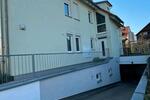 Erdgeschoßwohnung Herrenberg - 3.5 Zimmer, 79 m&sup2;, 349.000&euro; | Angebot:26494551