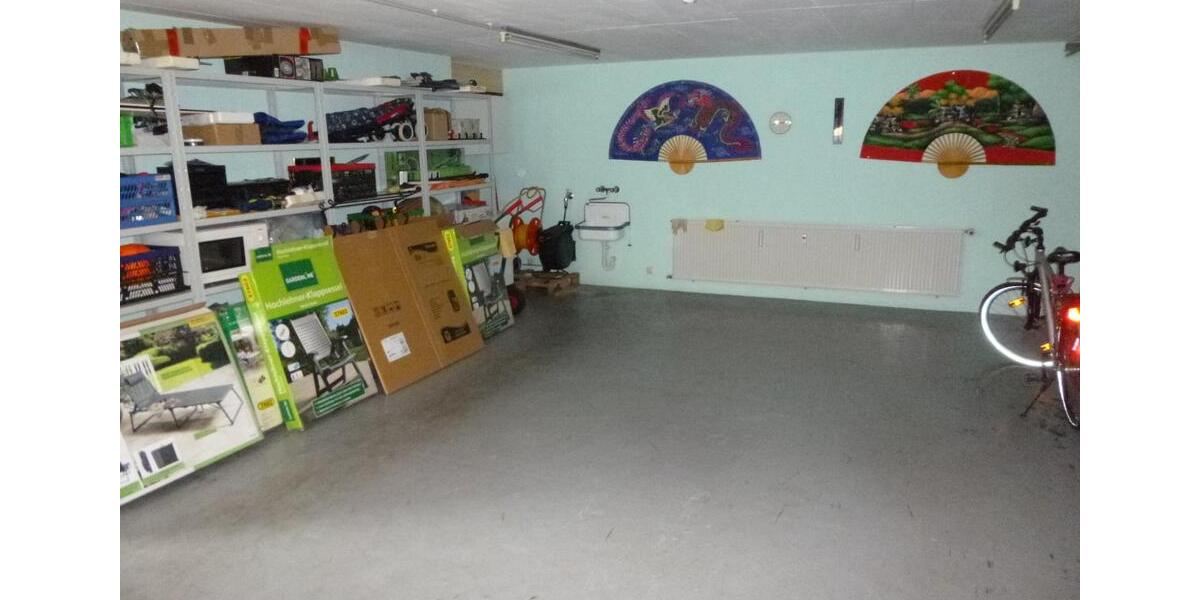 Maisonettenwohnung Nürtingen - 4.5 Zimmer, 125 m&sup2;, 399.000&euro; | Angebot:27211429