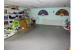 Maisonettenwohnung Nürtingen - 4.5 Zimmer, 125 m&sup2;, 399.000&euro; | Angebot:27211429