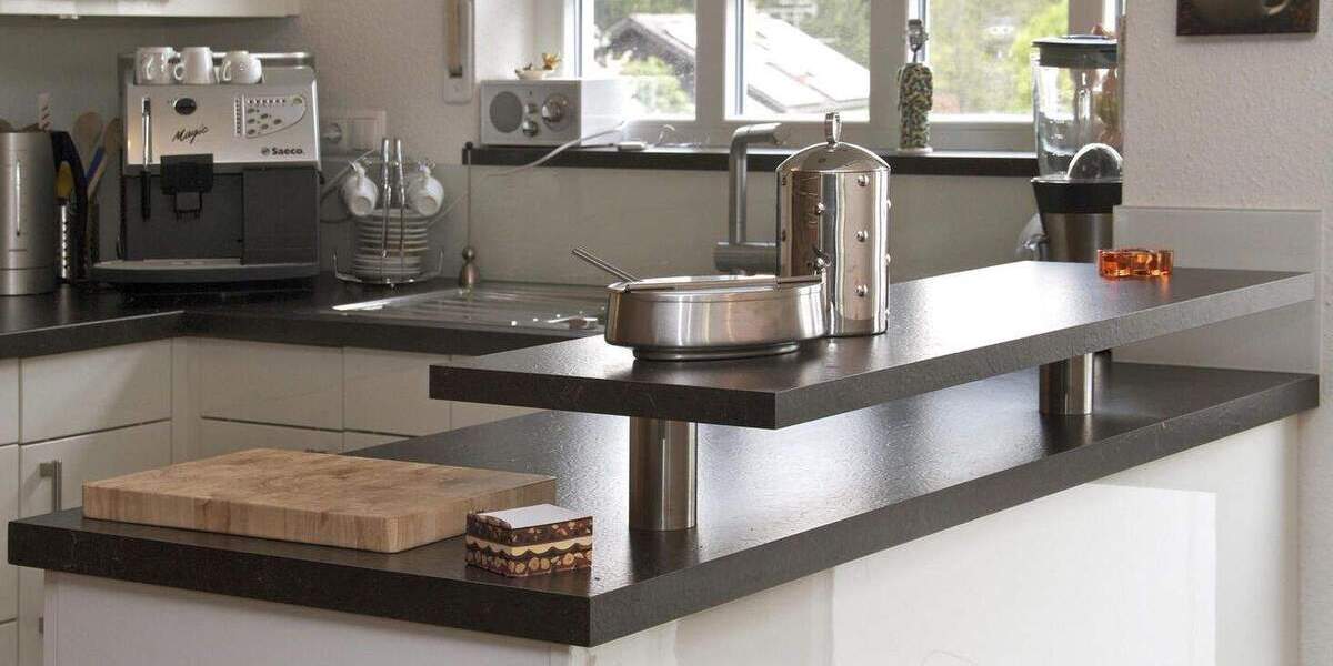 Einfamilienhaus Althengstett - 5 Zimmer, 143 m&sup2;, 762.970&euro; | Angebot:25707847