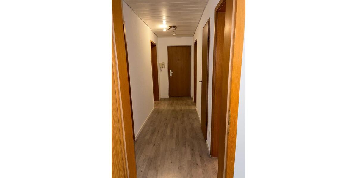 Etagenwohnung Stuttgart Stuttgart-West - 3 Zimmer, 69 m&sup2;, 1.400&euro; | Angebot:25876538