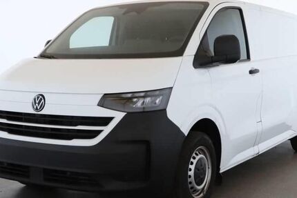 VW T7 Transporter 26.100 km 30.900 &euro; Mössingen 72116
