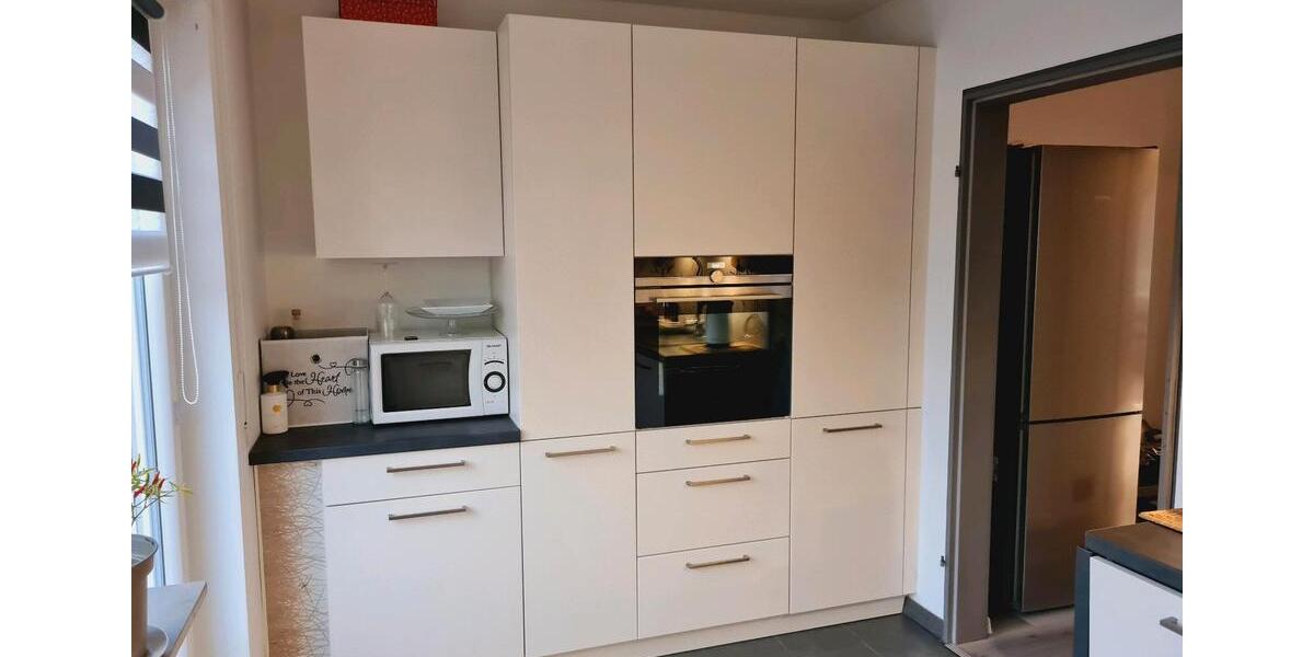 Einfamilienhaus Pfullingen - 4 Zimmer, 118 m&sup2;, 465.000&euro; | Angebot:26973314