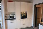 Einfamilienhaus Pfullingen - 4 Zimmer, 118 m&sup2;, 465.000&euro; | Angebot:26973314