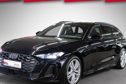 Audi A5 10.456 km 58.720 &euro; Stuttgart 70469
