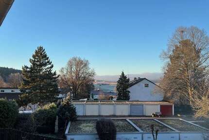 Wohnung Engstingen - 3 Zimmer, 64 m&sup2;, 194.000&euro; | Angebot:23864484