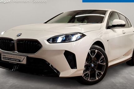 BMW 118 6.943 km 29.950 &euro; Stuttgart 70569