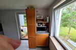 Etagenwohnung Burladingen - 4 Zimmer, 92 m&sup2;, 750&euro; | Angebot:26339920