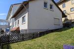Einfamilienhaus Horb am Neckar - 7 Zimmer, 130 m&sup2;, 319.000&euro; | Angebot:26225581