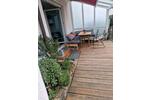 Doppelhaushälfte Reutlingen Reutlingen-Betzingen - 6 Zimmer, 140 m&sup2;, 580.000&euro; | Angebot:26441712
