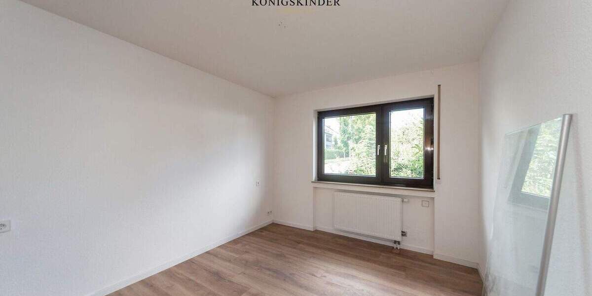 Mehrfamilienhaus, Wohnhaus Stuttgart / Möhringen Möhringen - 9 Zimmer, 240 m&sup2;, 1.300.000&euro; | Angebot:25676105