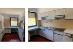 Dachgeschoßwohnung Kusterdingen - 1 Zimmer, 26 m&sup2;, 454&euro; | Angebot:26286467