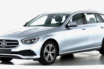 Mercedes-Benz E 220 140.643 km 22.990 &euro; Jettingen 71131