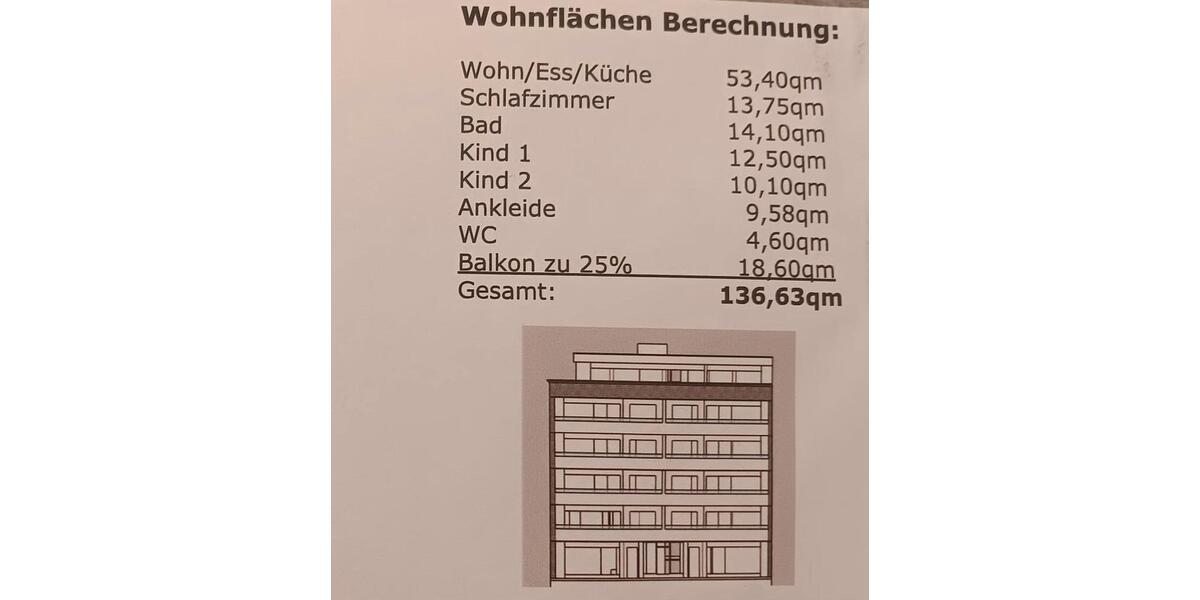 Einfamilienhaus Mössingen - 5 Zimmer, 118 m&sup2;, 490.000&euro; | Angebot:26443941