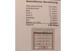 Einfamilienhaus Mössingen - 5 Zimmer, 118 m&sup2;, 490.000&euro; | Angebot:26443941