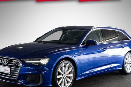 Audi A6 75.796 km 41.920 &euro; Stuttgart 70469
