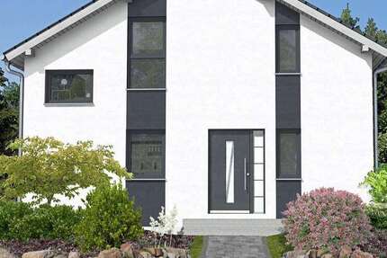 Haus Filderstadt - 8 Zimmer, 156 m&sup2;, 985.000&euro; | Angebot:22824479