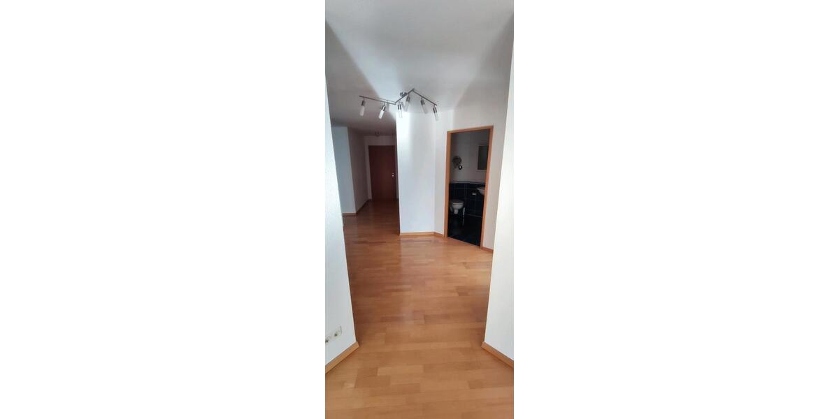 Etagenwohnung Filderstadt - 4 Zimmer, 95 m&sup2;, 414.000&euro; | Angebot:25963282