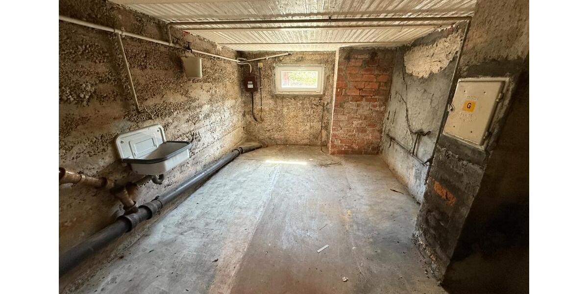 Einfamilienhaus Riederich - 4 Zimmer, 75 m&sup2;, 255.000&euro; | Angebot:26268164