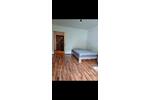 Etagenwohnung Stuttgart Botnang - 1 Zimmer, 31 m&sup2;, 119.000&euro; | Angebot:27417845