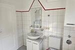 HELL UND RENOVIERT IN FILDERSTADT-BERNHAUSEN - Etagenwohnung Filderstadt | Angebot:27473497