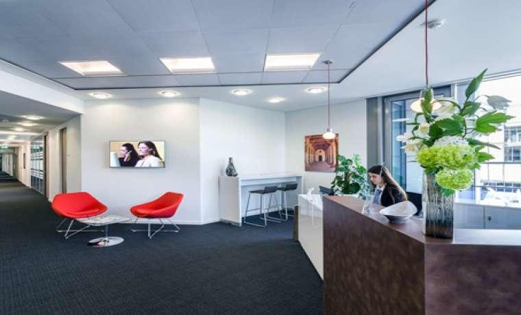 Gewerbeobjekt Stuttgart Stuttgart-Süd - 1.659&euro; | Angebot:25981349