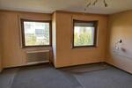 Reihenhaus Herrenberg - 5 Zimmer, 140 m&sup2;, 429.000&euro; | Angebot:26811620