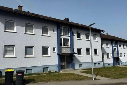 Wohnung Reutlingen Altenburg - 3 Zimmer, 72 m&sup2;, 249.000&euro; | Angebot:26165660