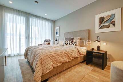 Zimmer Stuttgart Stuttgart-Nord - 1 Zimmer, 1.340&euro; | Angebot:27226064
