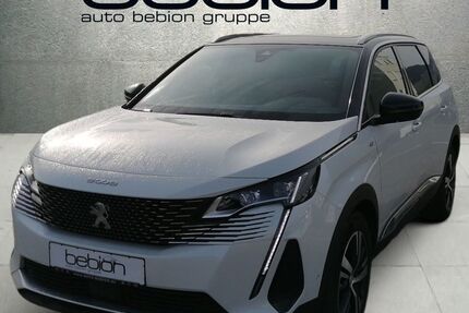 Peugeot 5008 45.700 km 30.880 &euro; Reutlingen 72766