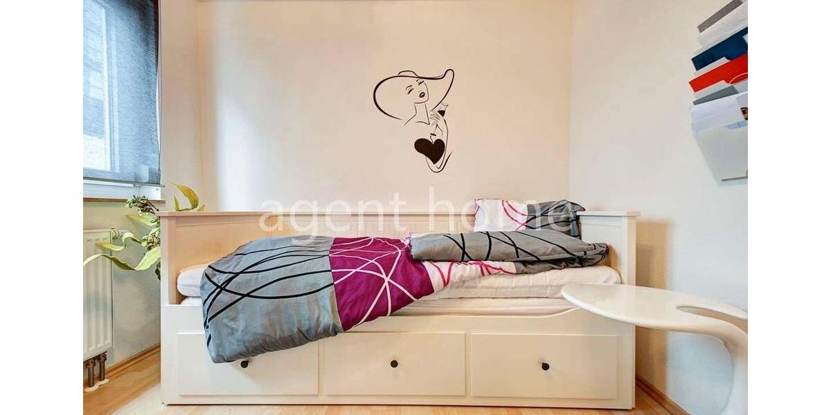 Erdgeschoßwohnung Sindelfingen Darmsheim - 3 Zimmer, 74 m&sup2;, 415.000&euro; | Angebot:25080477