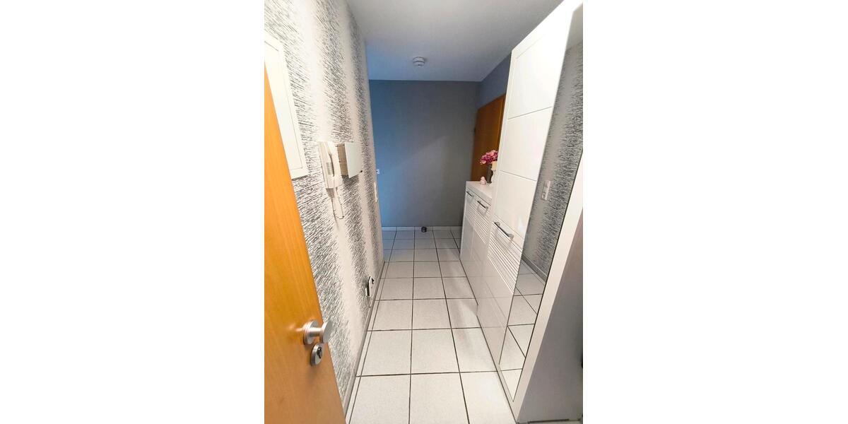 Etagenwohnung Nagold - 4 Zimmer, 85 m&sup2;, 275.000&euro; | Angebot:27278279