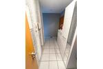 Etagenwohnung Nagold - 4 Zimmer, 85 m&sup2;, 275.000&euro; | Angebot:27278279