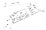Reihenendhaus Mössingen - 7 Zimmer, 158 m&sup2;, 625.000&euro; | Angebot:26343957