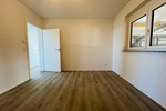 Moderne Gewerbeimmobilie (BJ 2023) mit offener und geschlossener Werkhalle, Büro und Wohnung - Gewerbeobjekt Horb am Neckar | Angebot:26131652