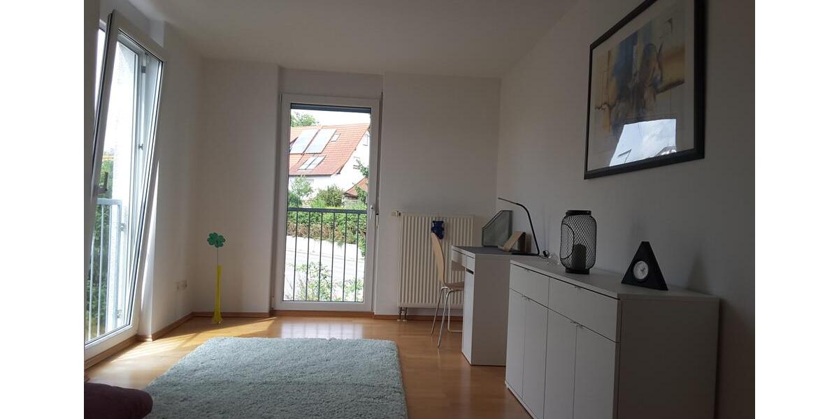 Doppelhaushälfte Herrenberg - 5 Zimmer, 160 m&sup2;, 749.000&euro; | Angebot:27255832