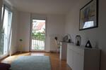 Doppelhaushälfte Herrenberg - 5 Zimmer, 160 m&sup2;, 749.000&euro; | Angebot:27255832