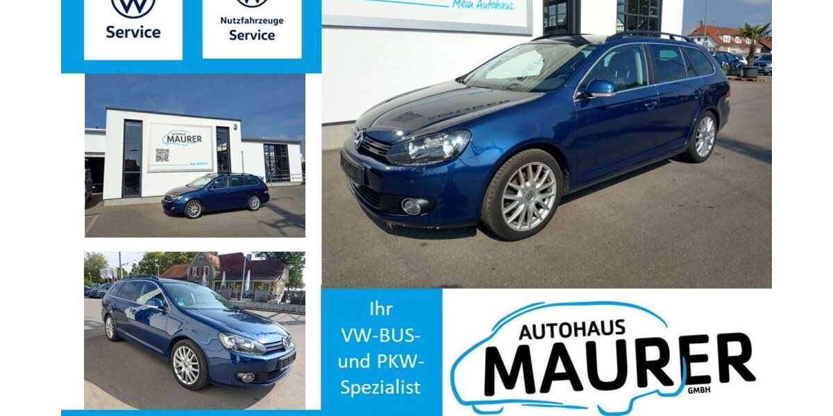 VW Golf 209.100 km 5.990 &euro; Holzgerlingen 71088