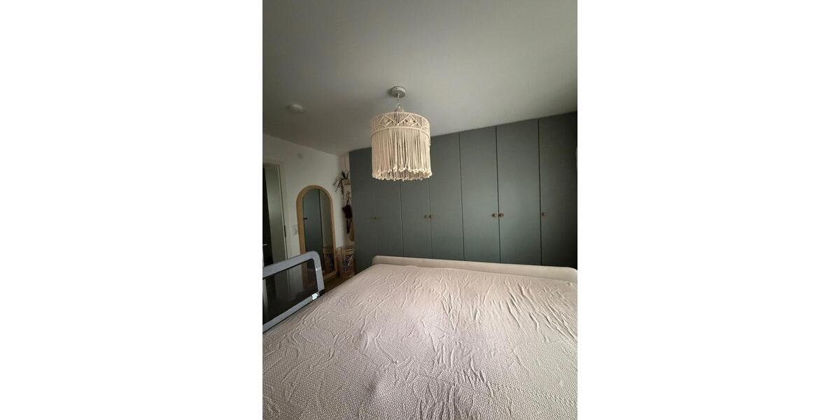 Erdgeschoßwohnung Leinfelden-Echterdingen Echterdingen - 4.5 Zimmer, 100 m&sup2;, 1.550&euro; | Angebot:26648050