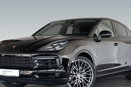 Porsche Cayenne 134.400 km 56.450 &euro; Reutlingen 72770