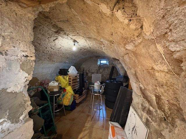 Mehrfamilienhaus, Wohnhaus Lichtenstein Unterhausen - 6 Zimmer, 115 m&sup2;, 199.900&euro; | Angebot:25680030