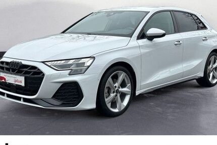 Audi A3 12.296 km 37.630 &euro; Reutlingen 72760