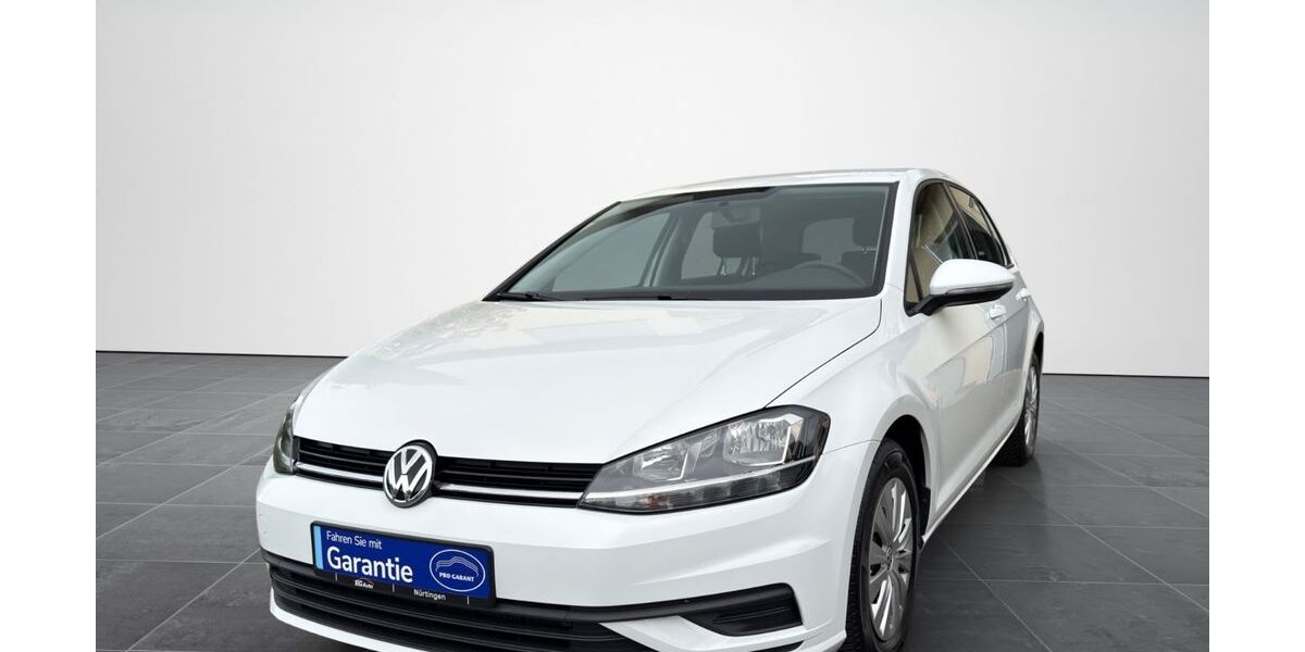 VW Golf 115.350 km 9.790 &euro; Nürtingen 72622